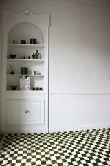 tapis-berbere-beni-ouarain