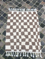 tapis-berbere-beni-ouarain