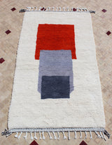 tapis-berbere-beni-ouarain