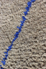 Béni Ouarain | SUR COMMANDE