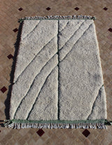 tapis-berbere-beni-ouarain