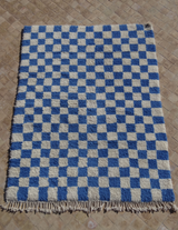 Béni Ouarain | SUR COMMANDE