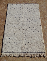 Béni Ouarain | SUR COMMANDE