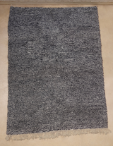 Béni Ouarain | SUR COMMANDE