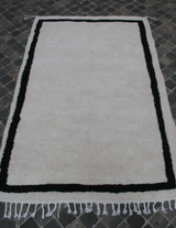 tapis-berbere-beni-ouarain