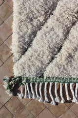 tapis-berbere-beni-ouarain