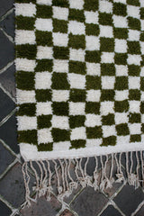 tapis-berbere-beni-ouarain