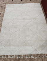 tapis-berbere-beni-ouarain