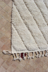 tapis-berbere-beni-ouarain