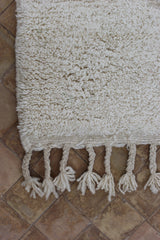 tapis-berbere-beni-ouarain