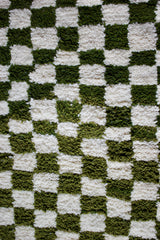 tapis-berbere-beni-ouarain