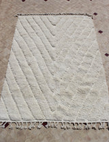 tapis-berbere-beni-ouarain