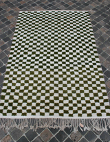 tapis-berbere-beni-ouarain