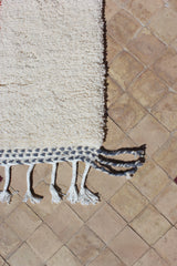 tapis-berbere-beni-ouarain