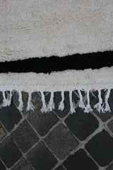 tapis-berbere-beni-ouarain