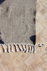 tapis-berbere-beni-ouarain