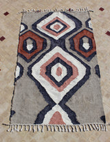 tapis-berbere-beni-ouarain