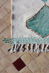 tapis-berbere-beni-ouarain