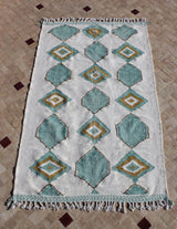 tapis-berbere-beni-ouarain