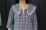ROBE PIPA