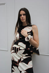 TOP VERLAINE