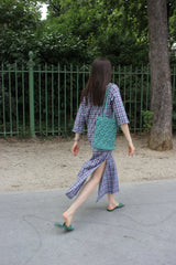 ROBE PIPA