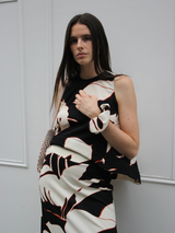 TOP VERLAINE