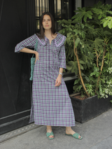 ROBE PIPA