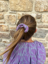 ROBE LOUISA