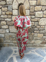 ROBE LOUISA