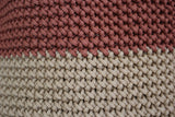 Sac petit cabas