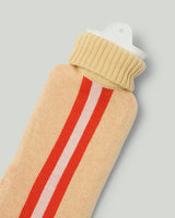 BOUILLOTTE XL COLLEGE LIGHT PEACH