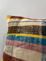 Coussin haïk