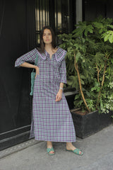 ROBE PIPA