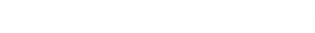 maisongrenade