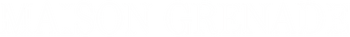 maisongrenade