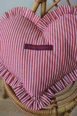 COUSSIN BRODÉ M