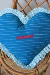 COUSSIN BRODÉ C