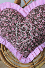 COUSSIN BRODÉ B