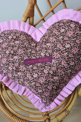 COUSSIN BRODÉ B