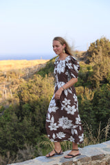 ROBE CONSTANCE
