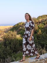 ROBE CONSTANCE