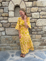 ROBE MARIA