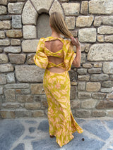 ROBE MARIA