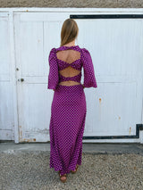 ROBE MARIA
