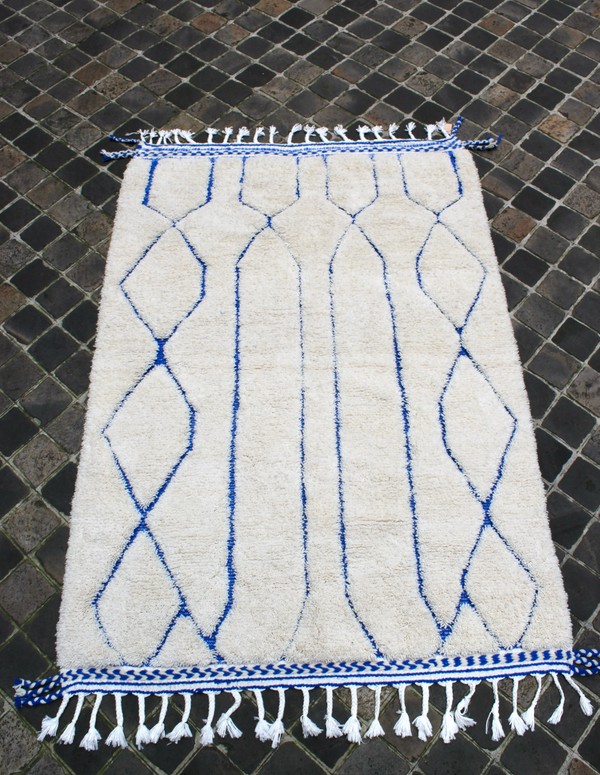 tapis-berbere-beni-ouarain